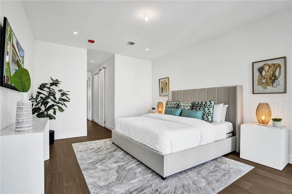 1211 SE 1st Street, Fort Lauderdale, FL 33301 Photo