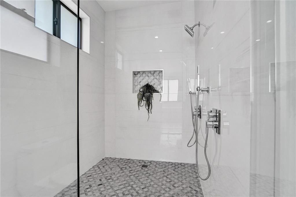 1211 SE 1st Street, Fort Lauderdale, FL 33301 Photo