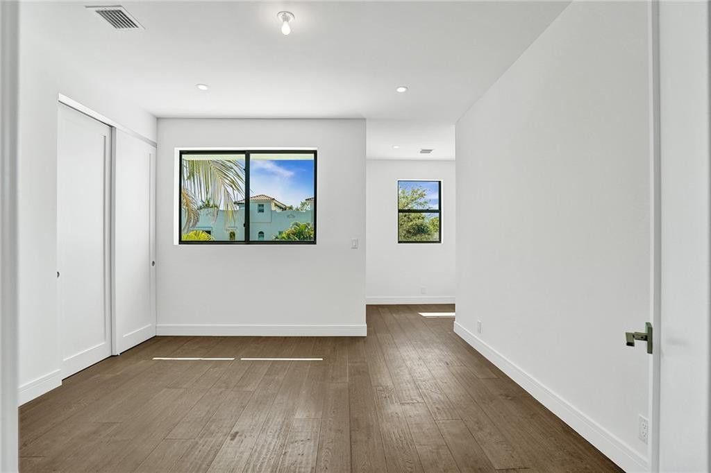 1211 SE 1st Street, Fort Lauderdale, FL 33301 Photo