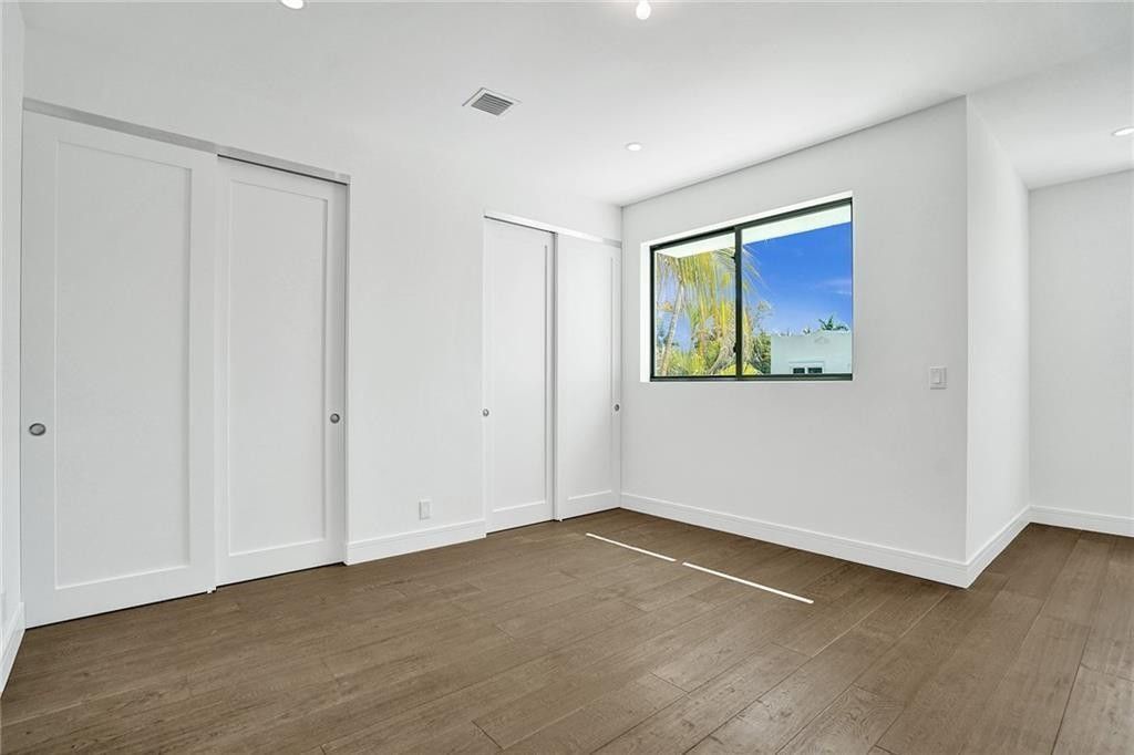 1211 SE 1st Street, Fort Lauderdale, FL 33301 Photo