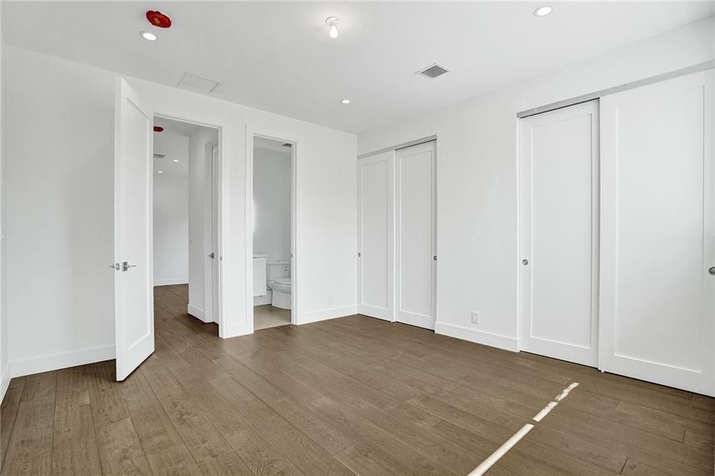 1211 SE 1st Street, Fort Lauderdale, FL 33301 Photo