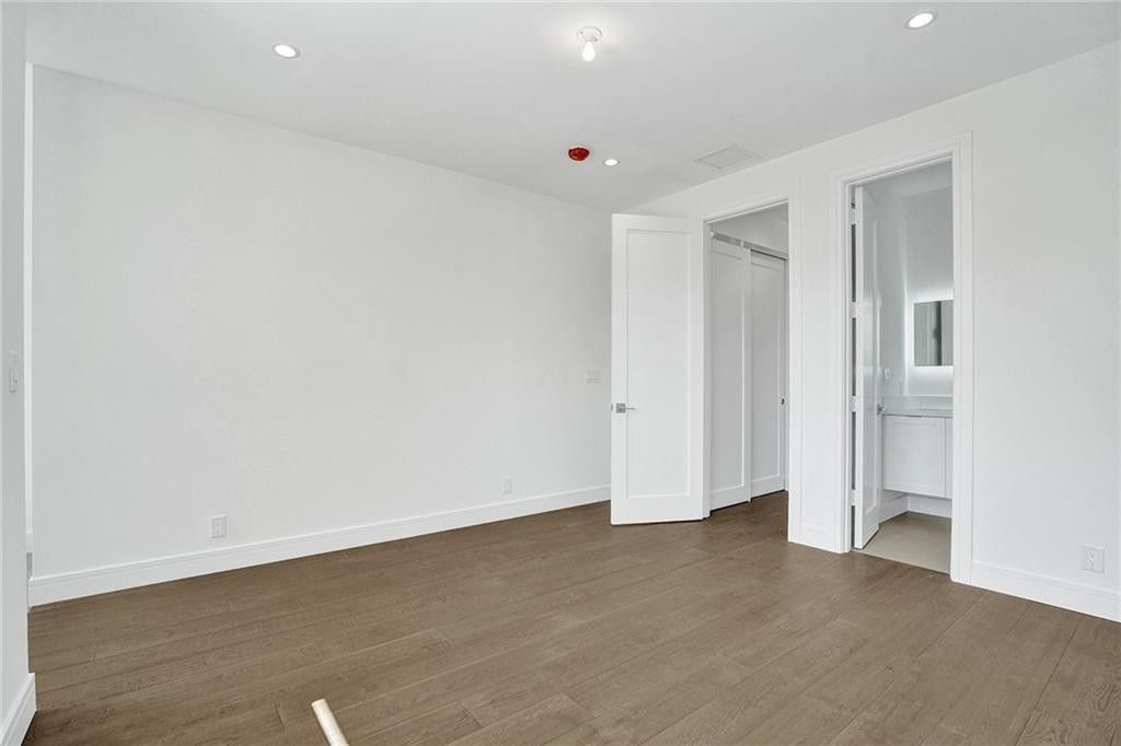1211 SE 1st Street, Fort Lauderdale, FL 33301 Photo