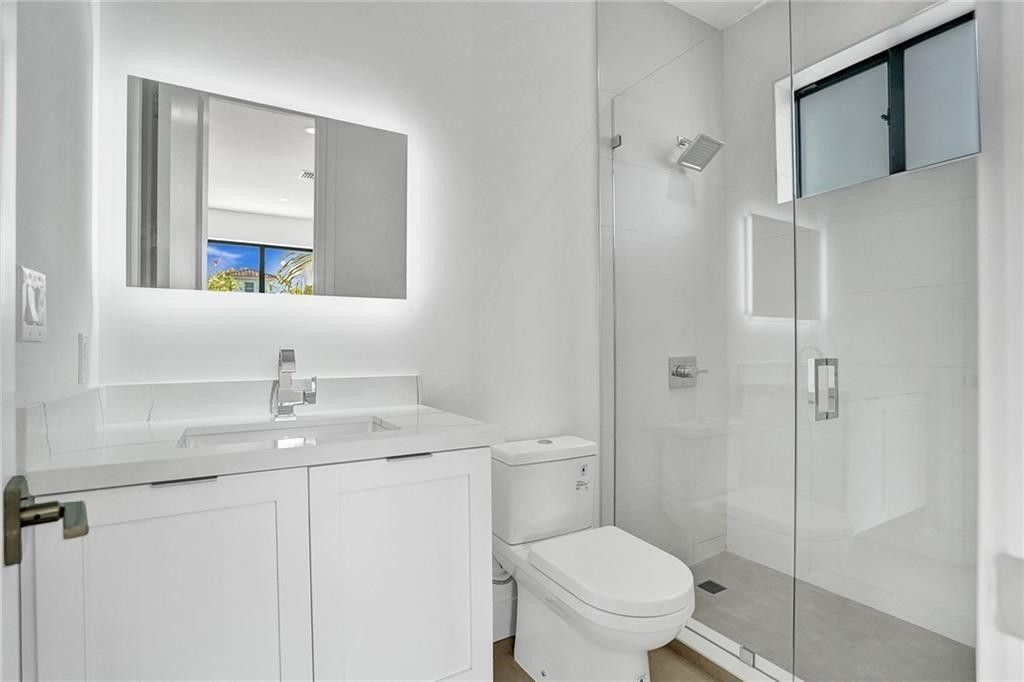 1211 SE 1st Street, Fort Lauderdale, FL 33301 Photo