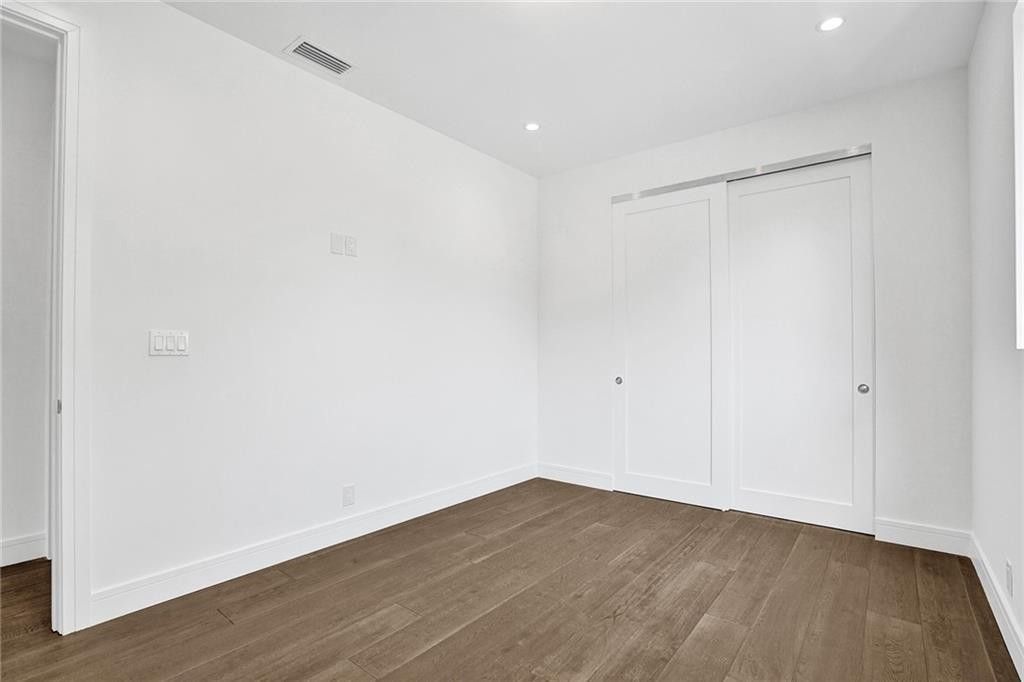 1211 SE 1st Street, Fort Lauderdale, FL 33301 Photo