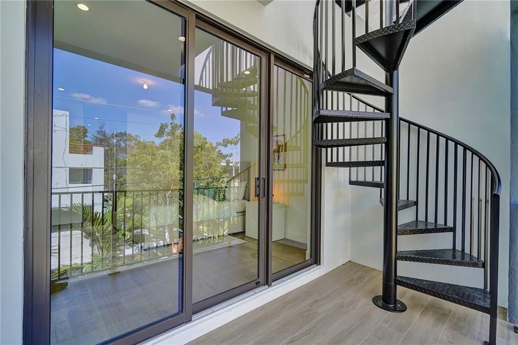 1211 SE 1st Street, Fort Lauderdale, FL 33301 Photo