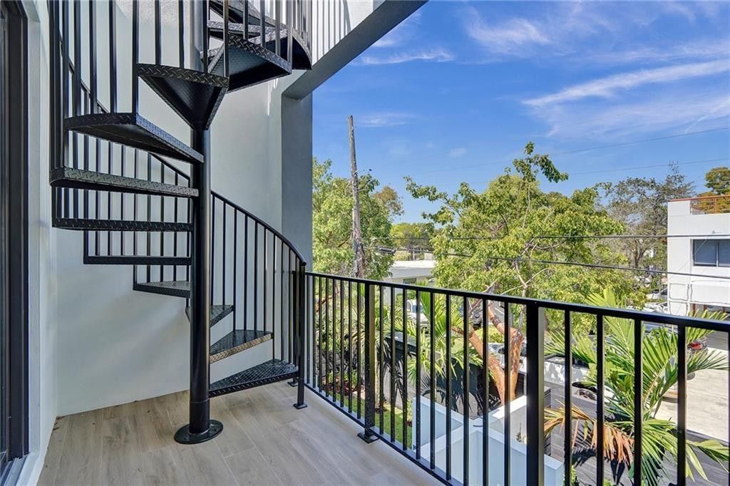 1211 SE 1st Street, Fort Lauderdale, FL 33301 Photo