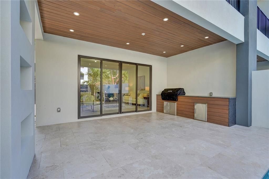 1211 SE 1st Street, Fort Lauderdale, FL 33301 Photo