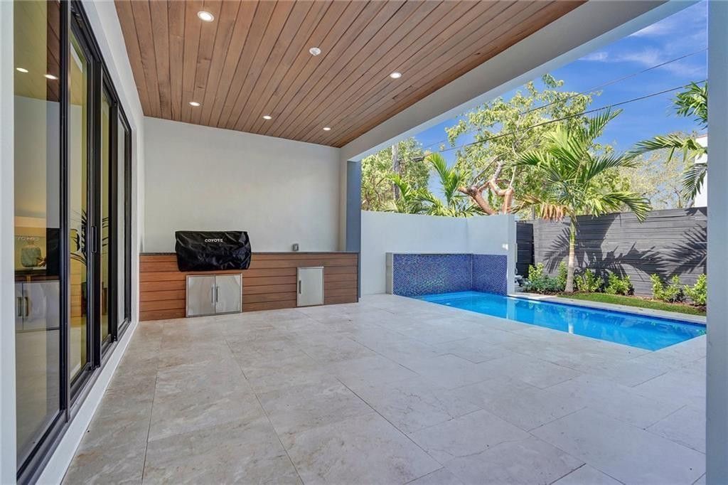 1211 SE 1st Street, Fort Lauderdale, FL 33301 Photo
