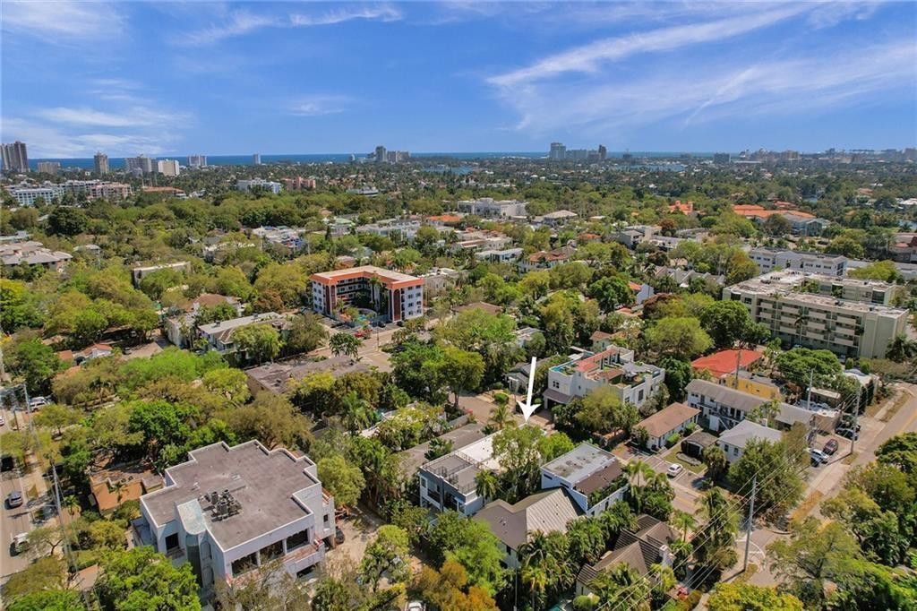 1211 SE 1st Street, Fort Lauderdale, FL 33301 Photo