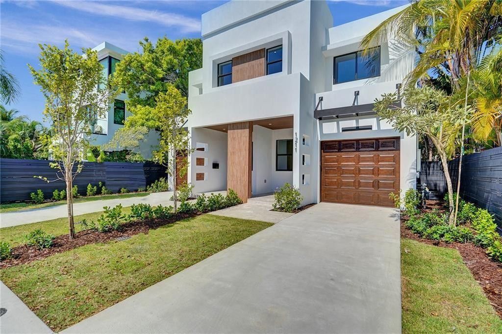 1211 SE 1st Street, Fort Lauderdale, FL 33301 Photo