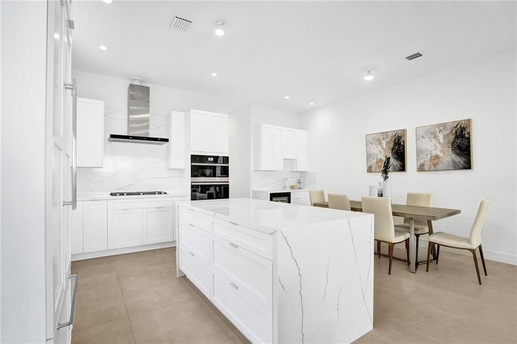 1211 SE 1st Street, Fort Lauderdale, FL 33301 Photo