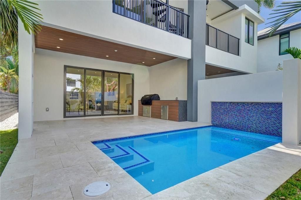 1211 SE 1st Street, Fort Lauderdale, FL 33301 Photo