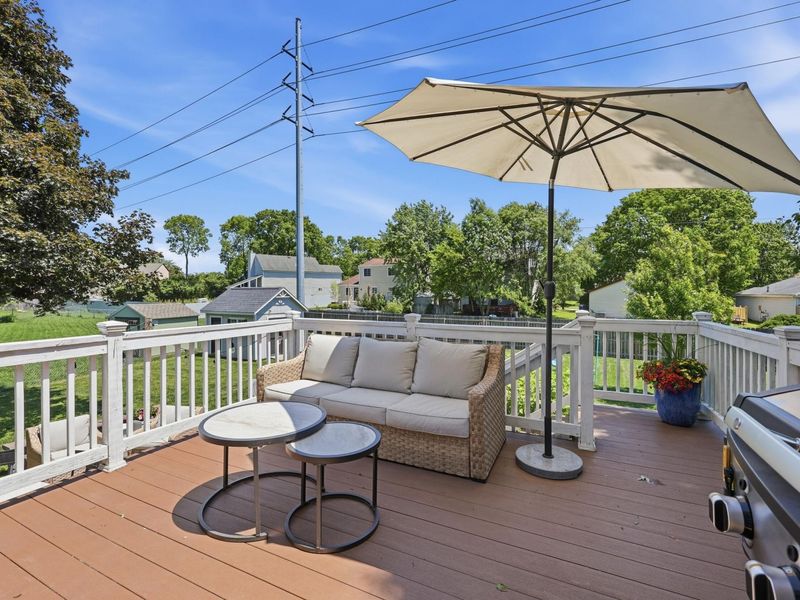 6352 Shaftsbury Lane , Dublin, OH 43017 Photo 31