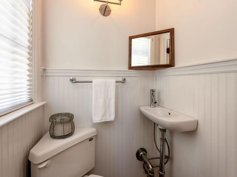 3670 Milton Avenue, Columbus, OH 43214 Photo 20