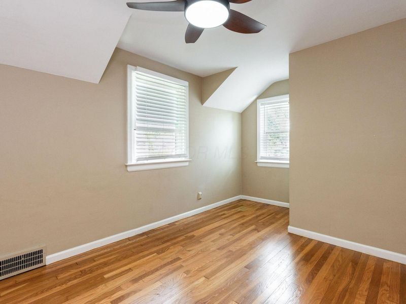 3670 Milton Avenue, Columbus, OH 43214 Photo 25