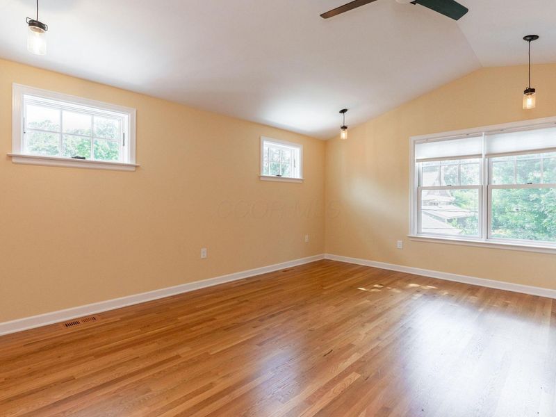 3670 Milton Avenue, Columbus, OH 43214 Photo 33