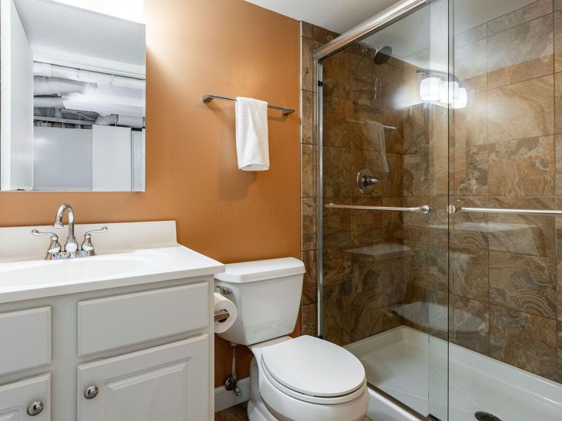 3670 Milton Avenue, Columbus, OH 43214 Photo 40