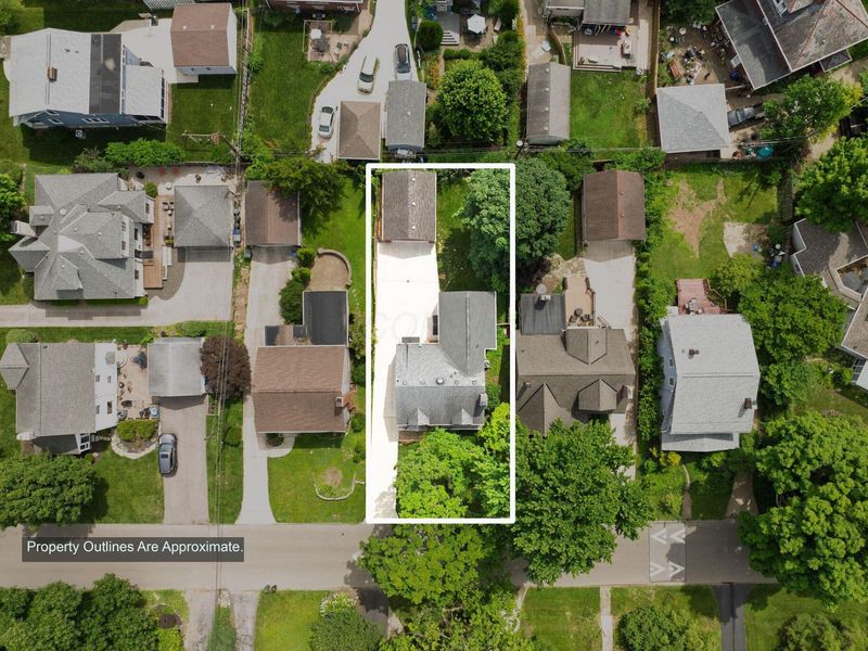 3670 Milton Avenue, Columbus, OH 43214 Photo 43
