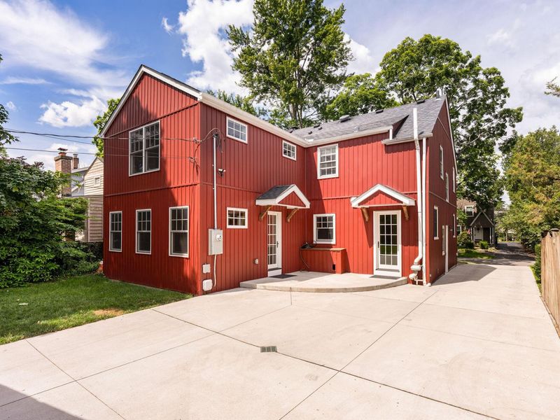 3670 Milton Avenue, Columbus, OH 43214 Photo 46