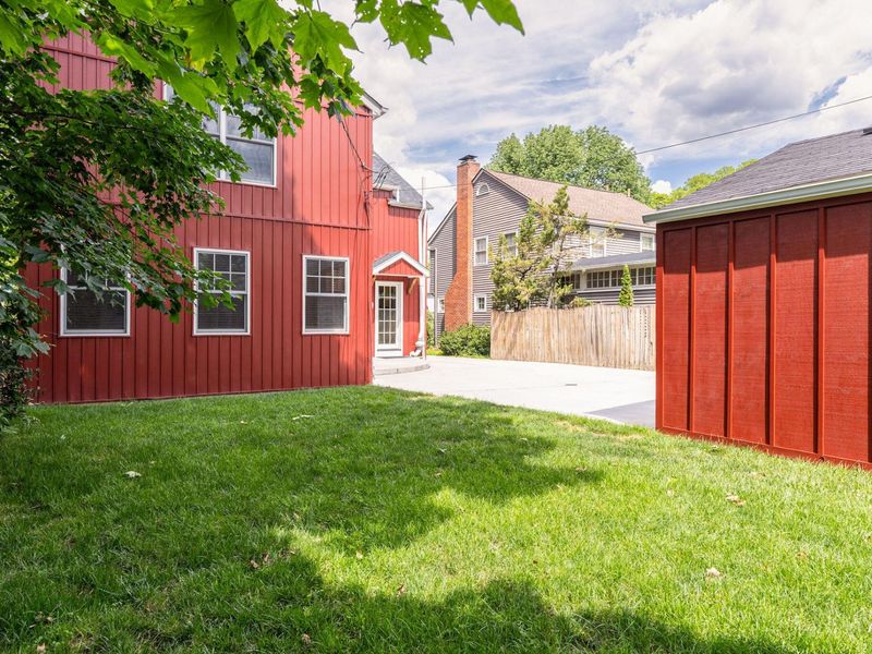 3670 Milton Avenue, Columbus, OH 43214 Photo 47