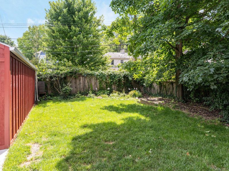 3670 Milton Avenue, Columbus, OH 43214 Photo 48