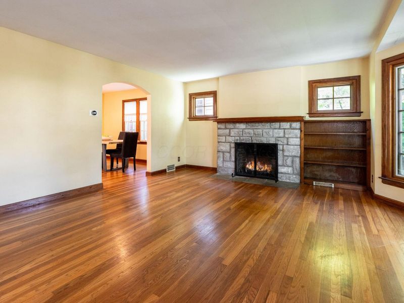 3670 Milton Avenue, Columbus, OH 43214 Photo 5