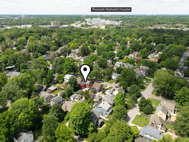 3670 Milton Avenue, Columbus, OH 43214 Photo 51
