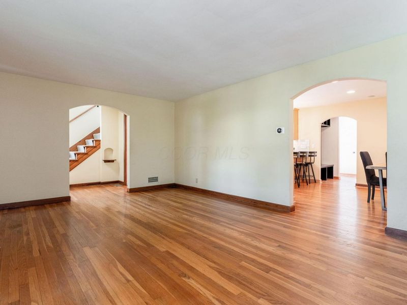 3670 Milton Avenue, Columbus, OH 43214 Photo 6
