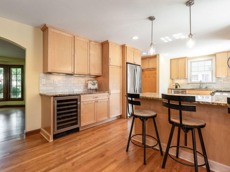 3670 Milton Avenue, Columbus, OH 43214 Photo 8