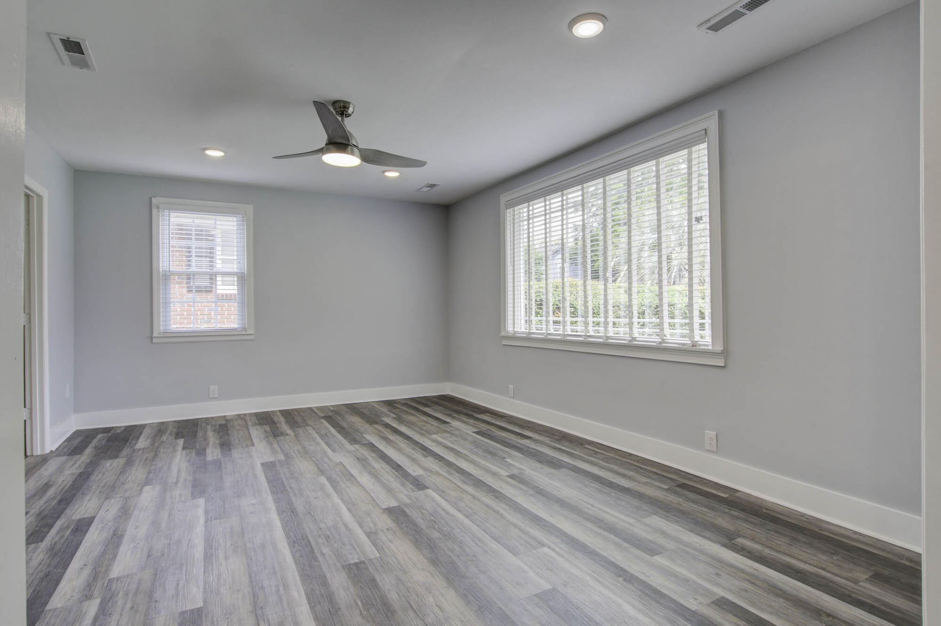 1009 Diana Street Photo 10