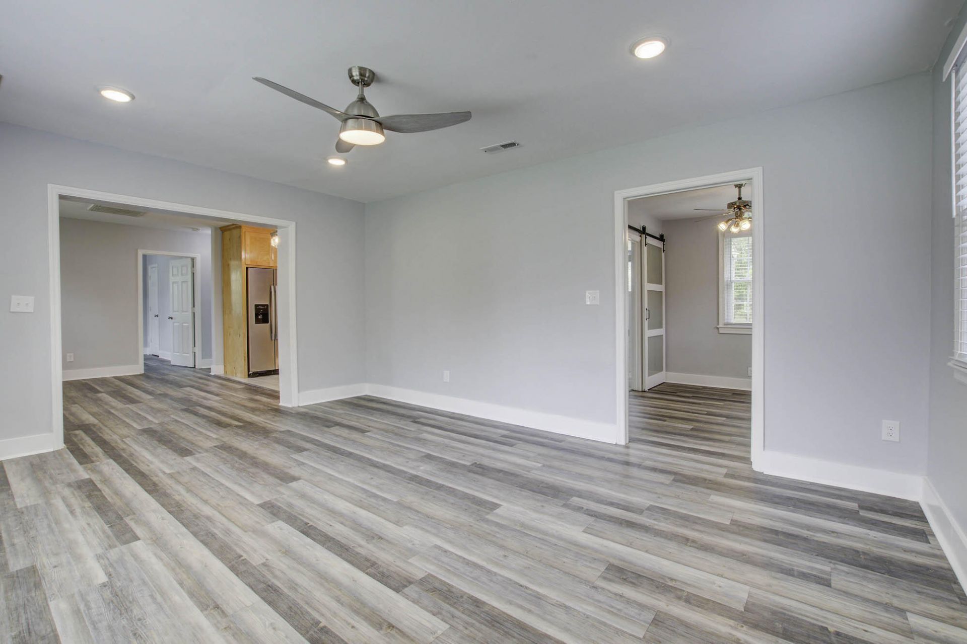 1009 Diana Street Photo 11