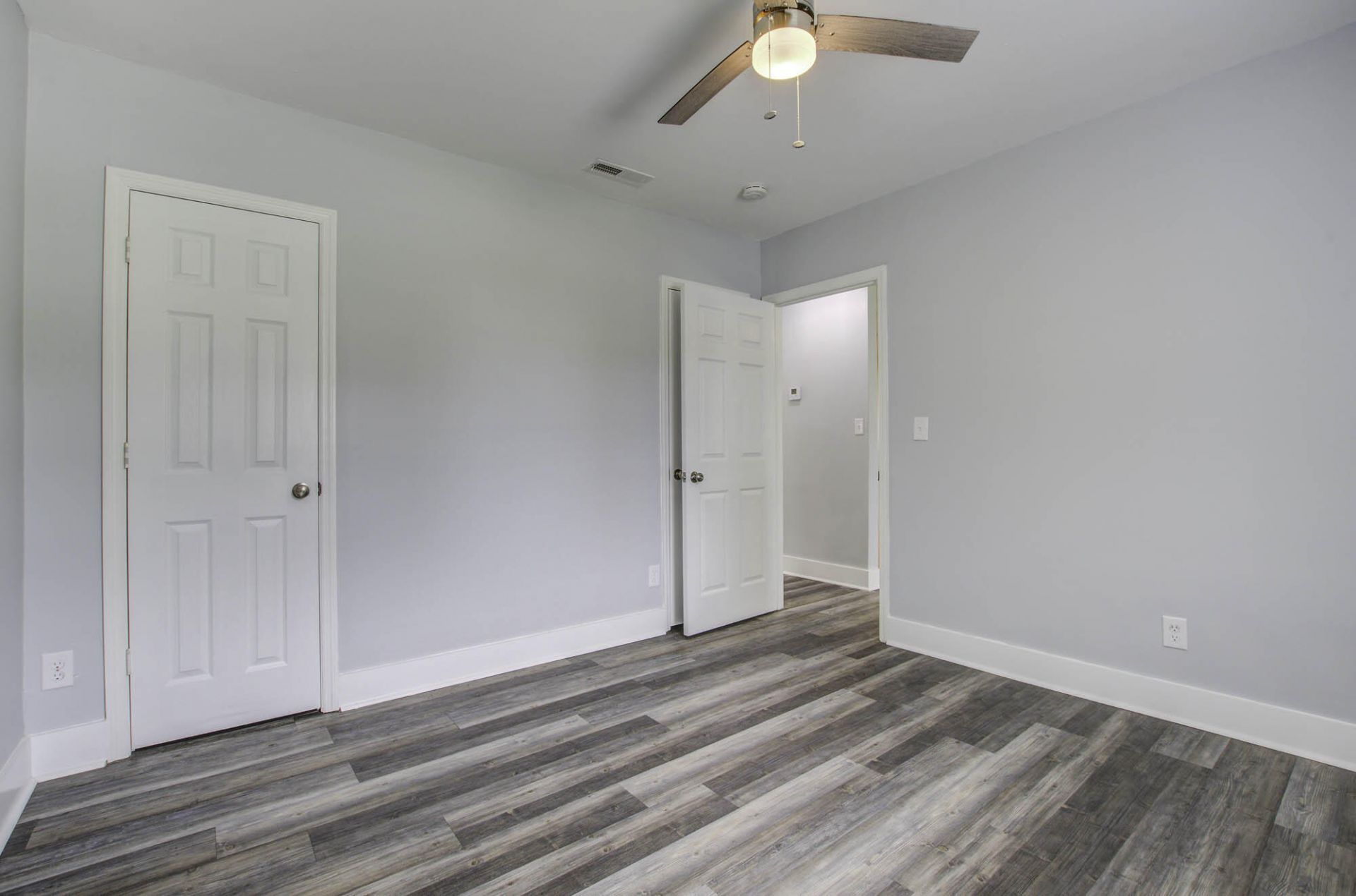 1009 Diana Street Photo 15