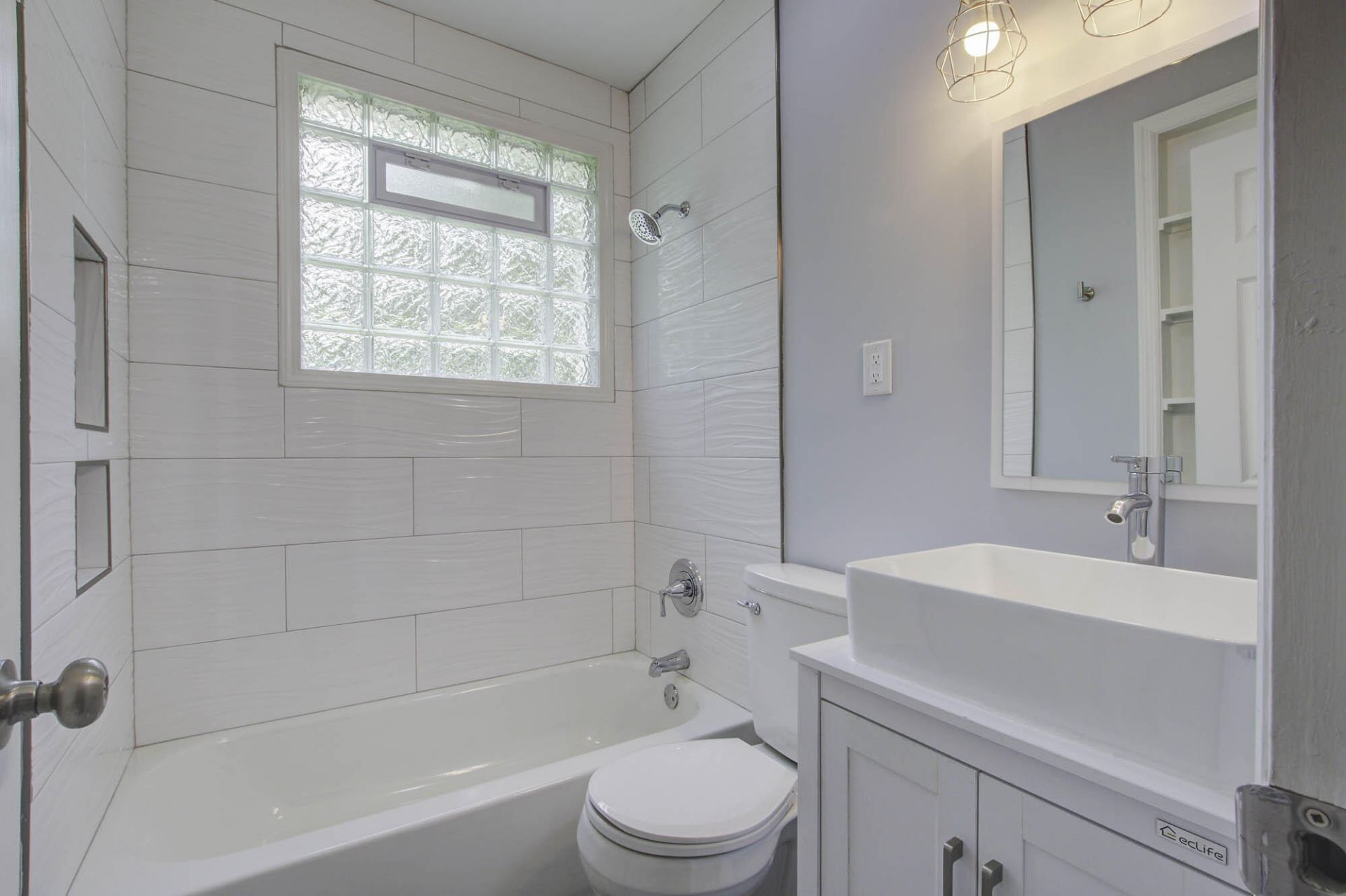1009 Diana Street Photo 16