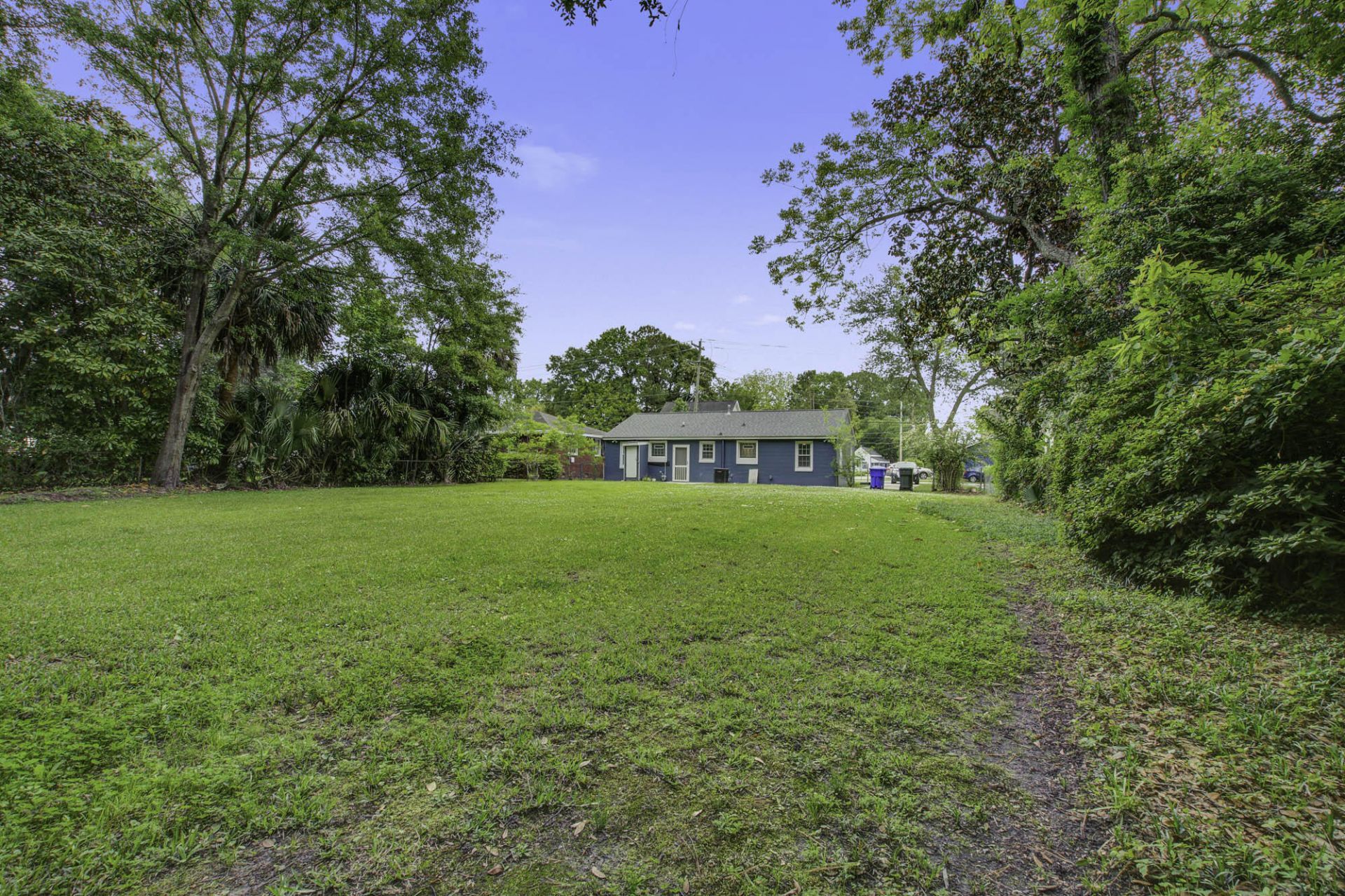 1009 Diana Street Photo 20