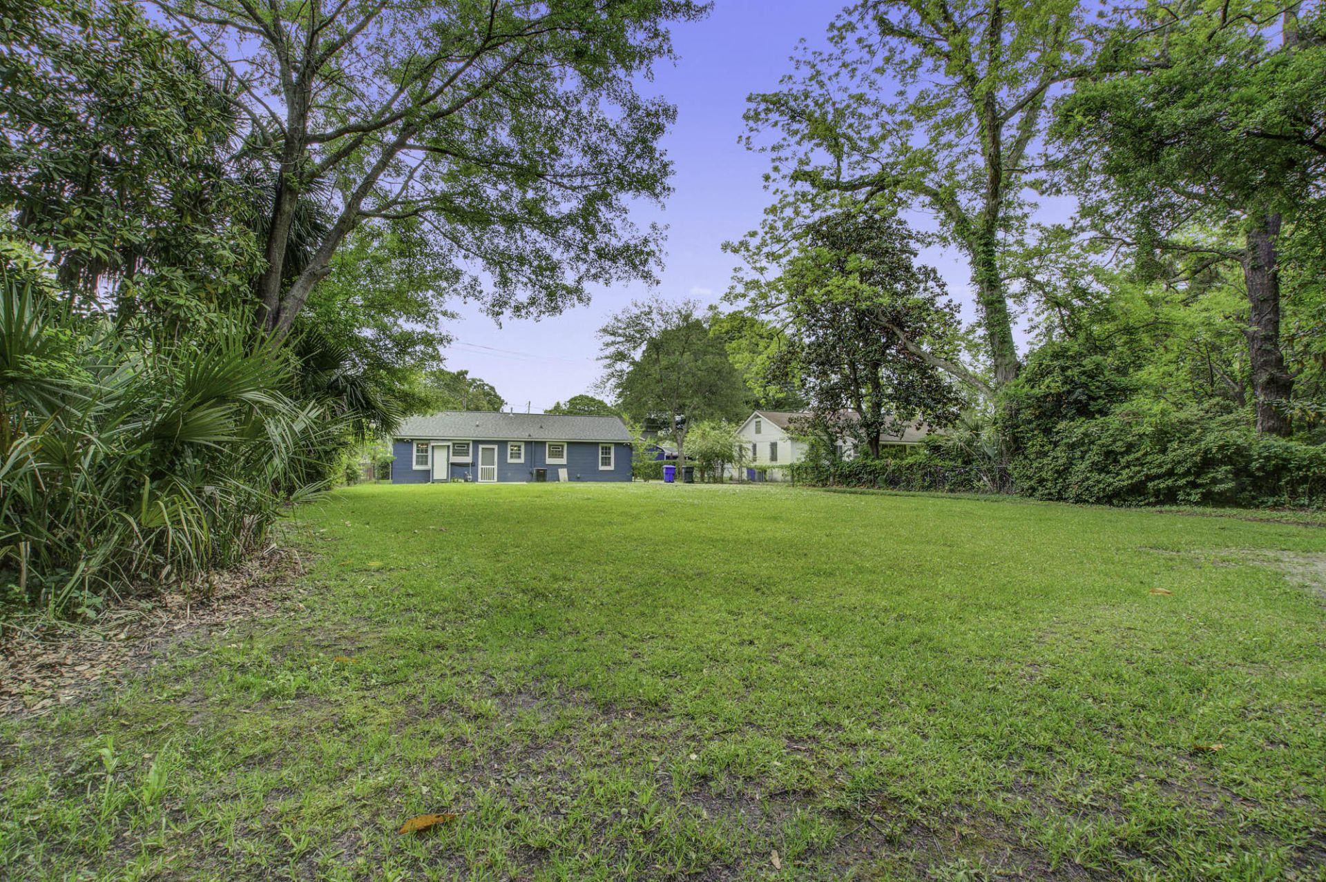 1009 Diana Street Photo 21