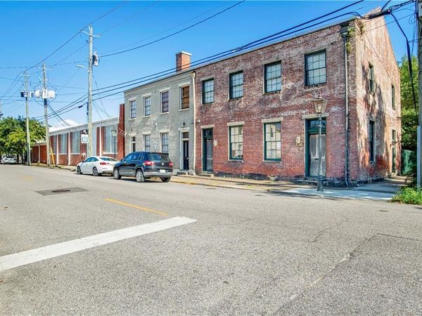 161 State Street , Unit A, Mobile, AL 36603