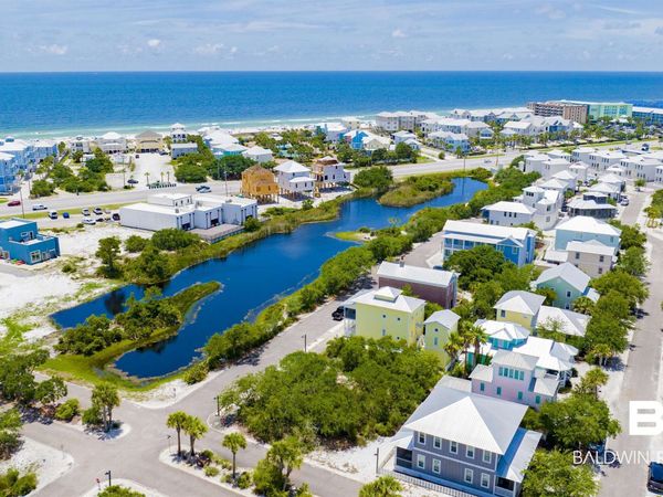 8 The Battery, Orange Beach, AL 36561