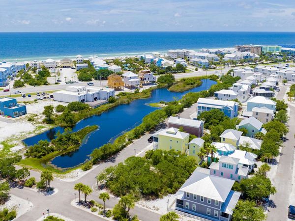8 The Battery, Orange Beach, AL 36561