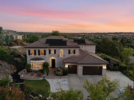 120 Alexa Ct, El Dorado Hills, CA 95762 Photo