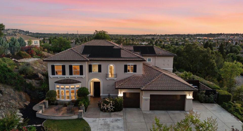 120 Alexa Ct, El Dorado Hills, CA 95762 Photo
