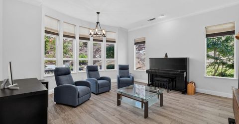 120 Alexa Ct, El Dorado Hills, CA 95762 Photo