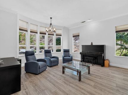 120 Alexa Ct, El Dorado Hills, CA 95762 Photo