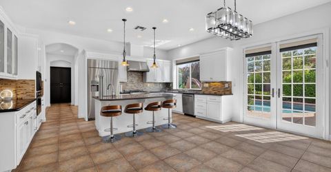 120 Alexa Ct, El Dorado Hills, CA 95762 Photo