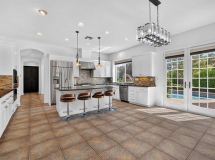 120 Alexa Ct, El Dorado Hills, CA 95762 Photo