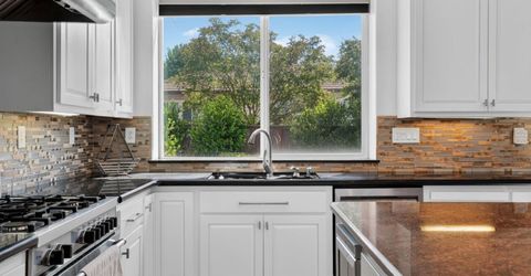 120 Alexa Ct, El Dorado Hills, CA 95762 Photo