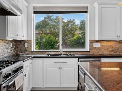 120 Alexa Ct, El Dorado Hills, CA 95762 Photo