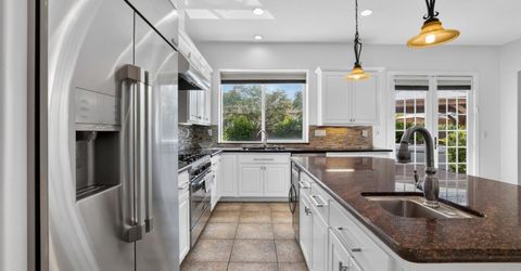 120 Alexa Ct, El Dorado Hills, CA 95762 Photo