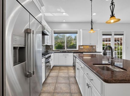 120 Alexa Ct, El Dorado Hills, CA 95762 Photo