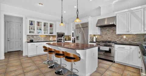 120 Alexa Ct, El Dorado Hills, CA 95762 Photo