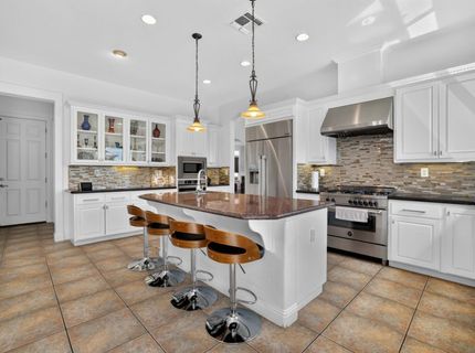 120 Alexa Ct, El Dorado Hills, CA 95762 Photo